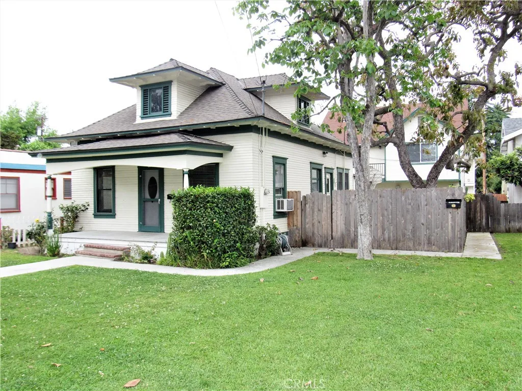 Orange, CA 92866