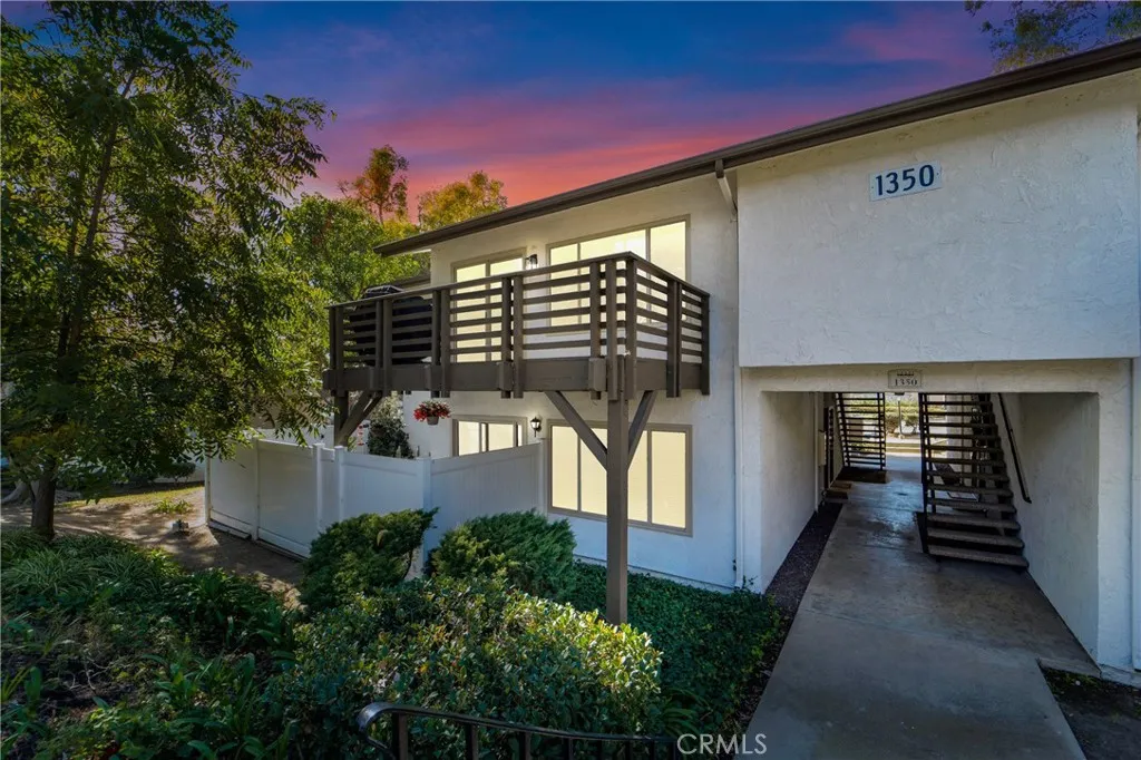 La Habra, CA 90631