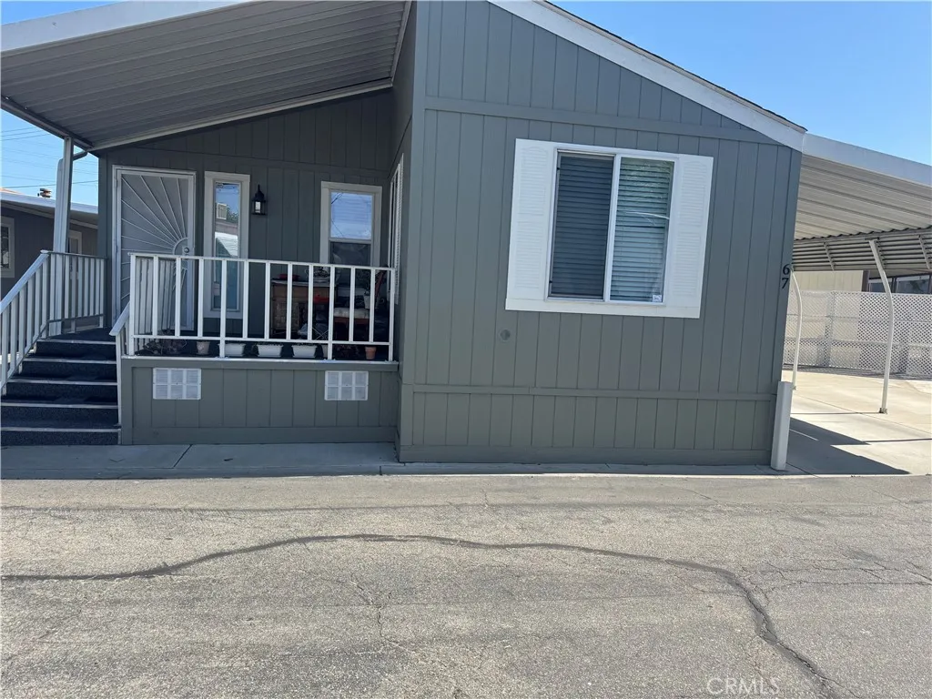 Norwalk, CA 90650