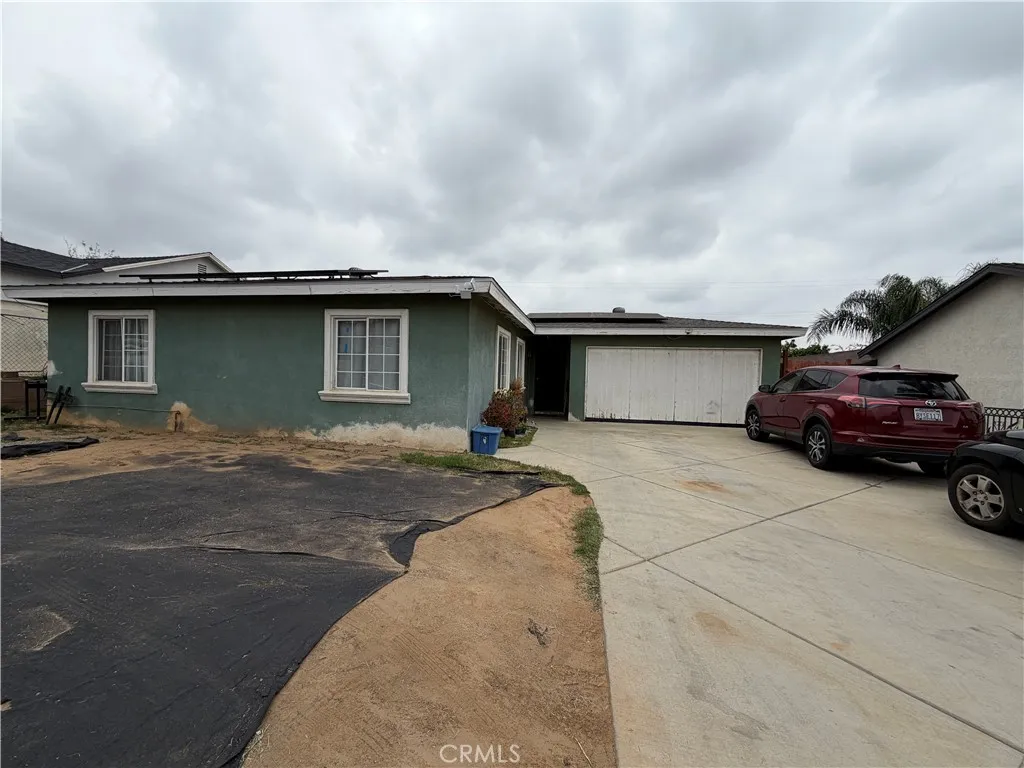 Jurupa Valley, CA 92509