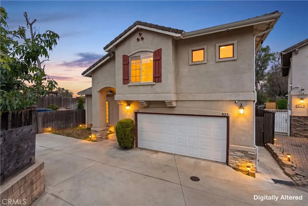Whittier, CA 90601