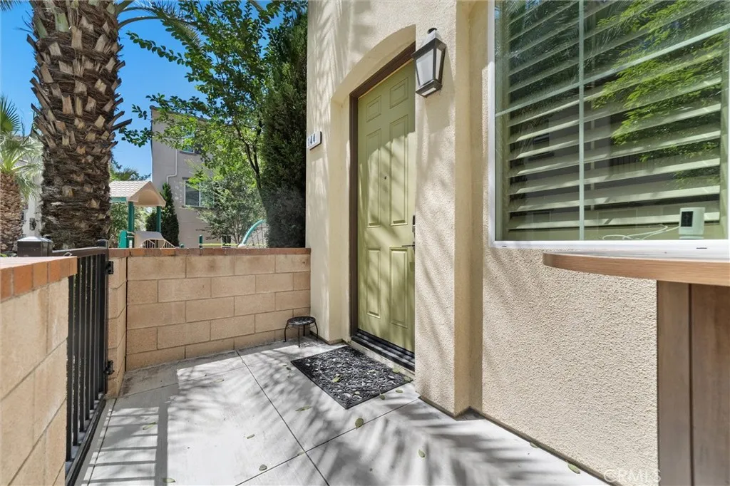 144 Dorsett Avenue, Upland, CA 91786 - Photo 4 of 26, Upland, CA