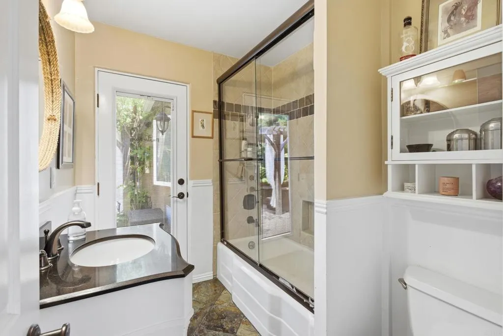 https://cdn.realtyfeed.com/cdn/127/306734573/27cef0646b0549f8a8de3f4a855b4d63.webp