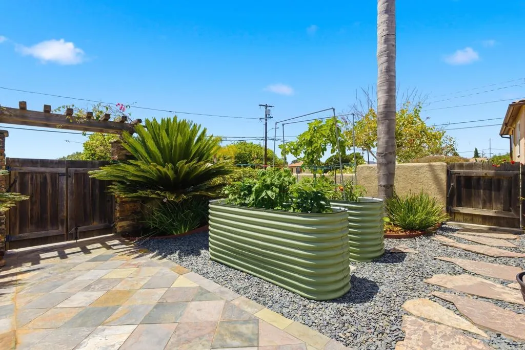 https://cdn.realtyfeed.com/cdn/127/306734573/2c51852f5a23fe4c2b630b3f1ed2947a.webp