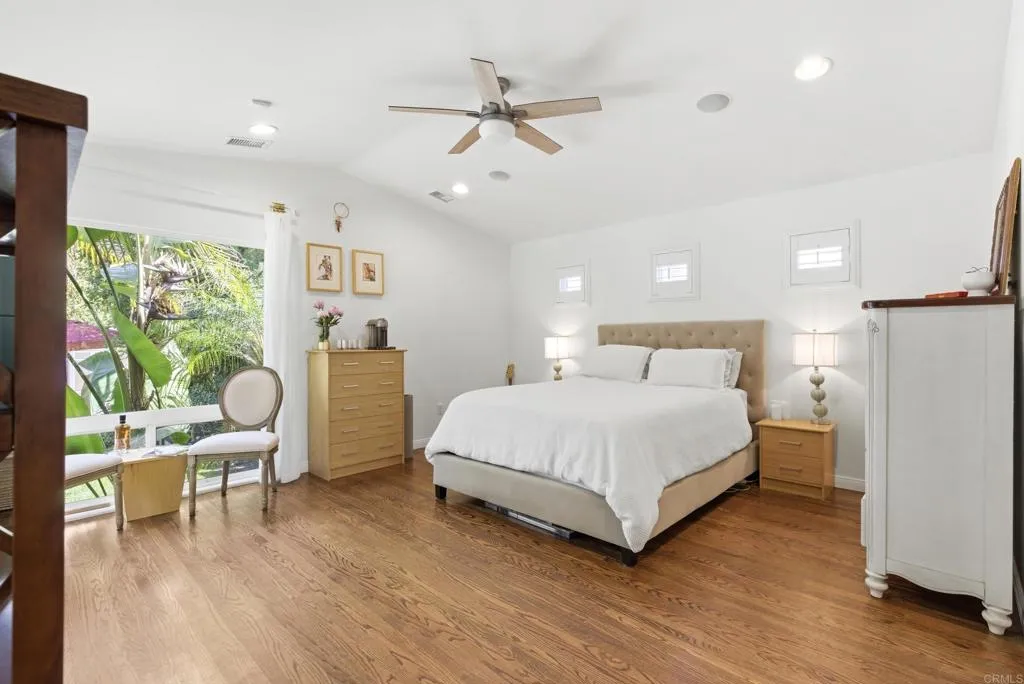 https://cdn.realtyfeed.com/cdn/127/306734573/319175f8ba20b1464bb71dc63a9d3a96.webp