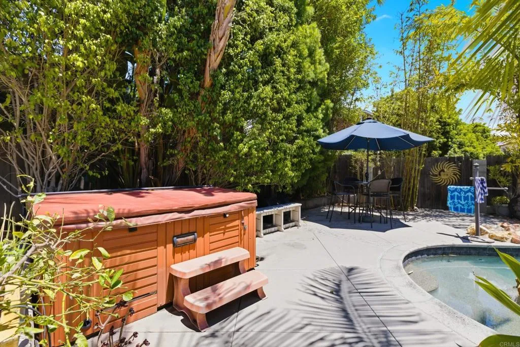 https://cdn.realtyfeed.com/cdn/127/306734573/3ab0e28a96952dc7949b029a1fe465f0.webp