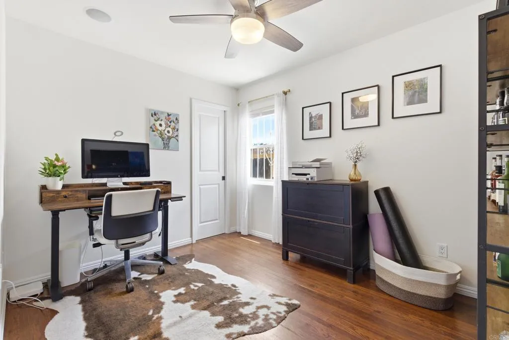 https://cdn.realtyfeed.com/cdn/127/306734573/476ba8bbeb7b2da815dca5b8d201ef0a.webp