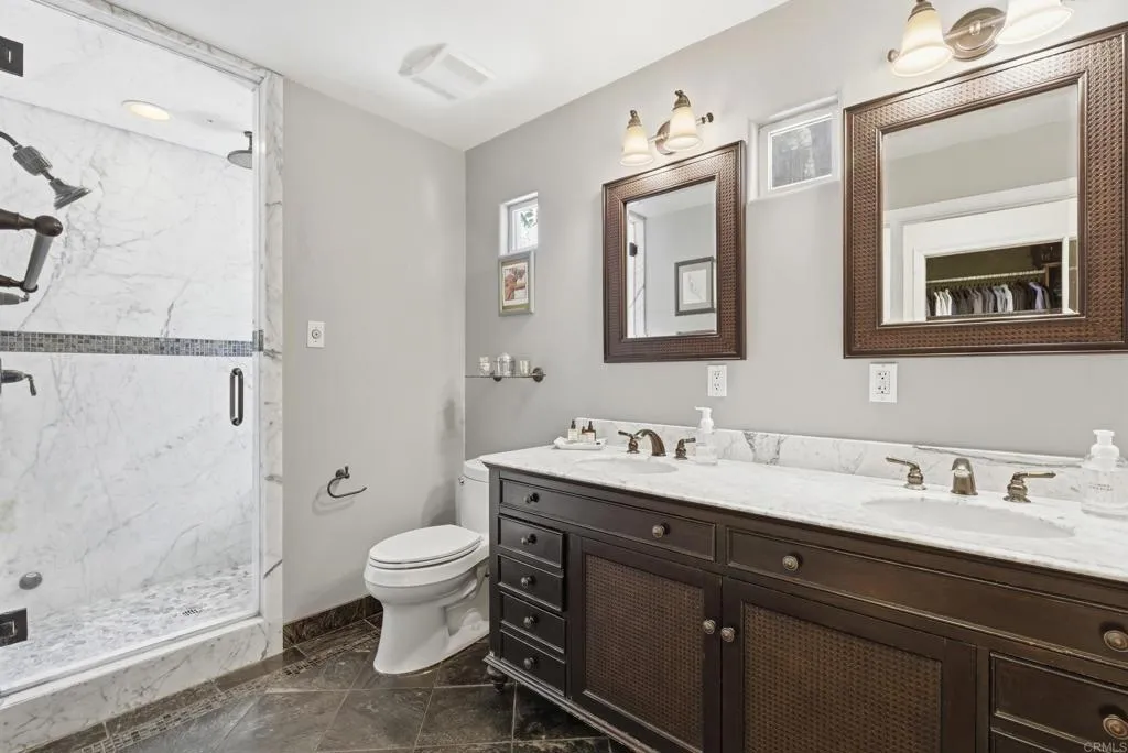 https://cdn.realtyfeed.com/cdn/127/306734573/54804a45b2af512620bb5c06aa8af4f4.webp