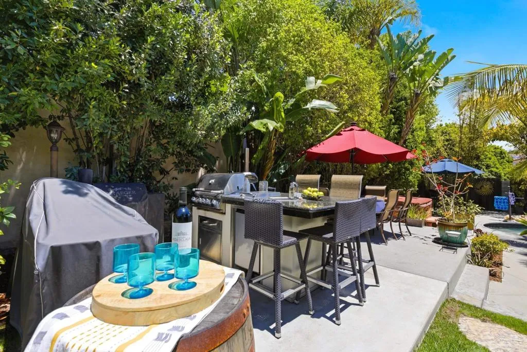 https://cdn.realtyfeed.com/cdn/127/306734573/6564928422e16f96f92c9b22c87daa37.webp