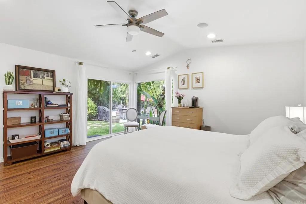 https://cdn.realtyfeed.com/cdn/127/306734573/65df4db6289aea10c957693d0459e421.webp