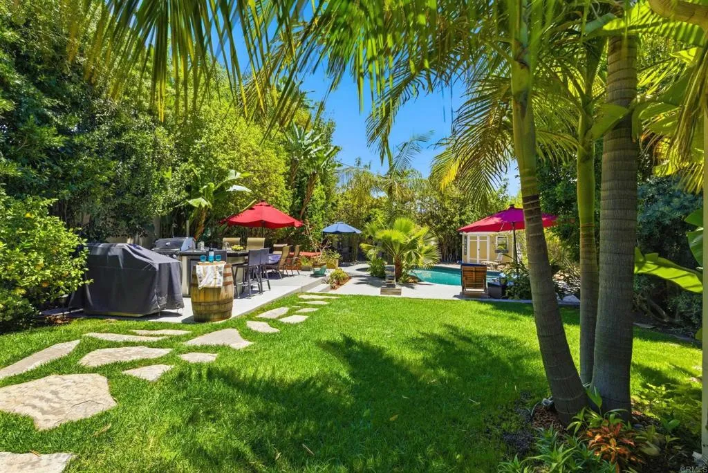 https://cdn.realtyfeed.com/cdn/127/306734573/6b498dd7965596c8dc26dabc284ea4f3.webp