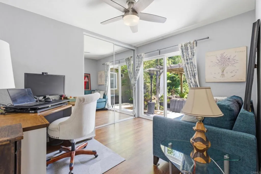 https://cdn.realtyfeed.com/cdn/127/306734573/70ad6e6dbba2e4997926d42e8c86ab05.webp