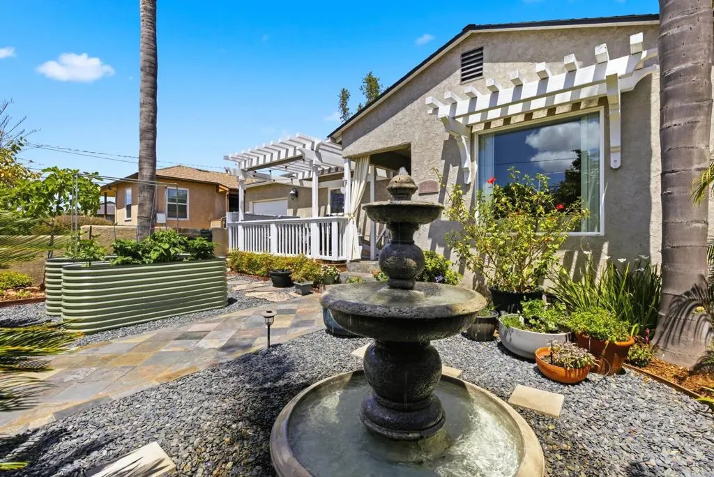 https://cdn.realtyfeed.com/cdn/127/306734573/7364dcd73a19ab5725a2e418abf2bae2.webp