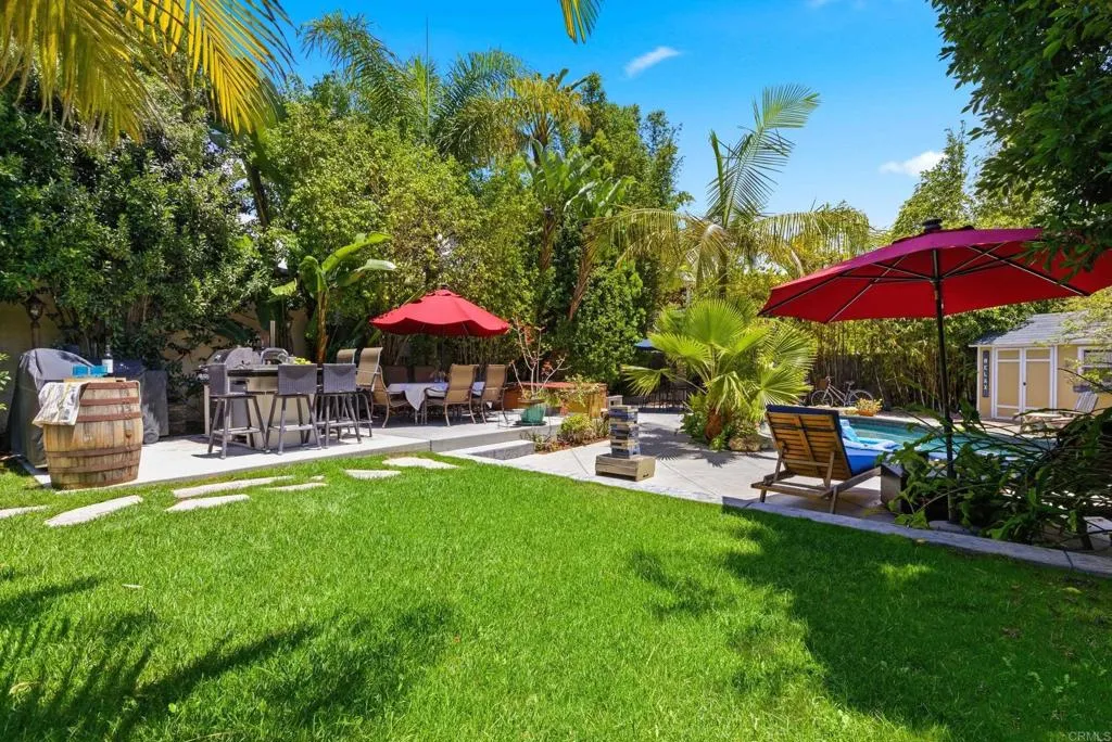 https://cdn.realtyfeed.com/cdn/127/306734573/94e773295d8786e7ee73fe228715cd62.webp