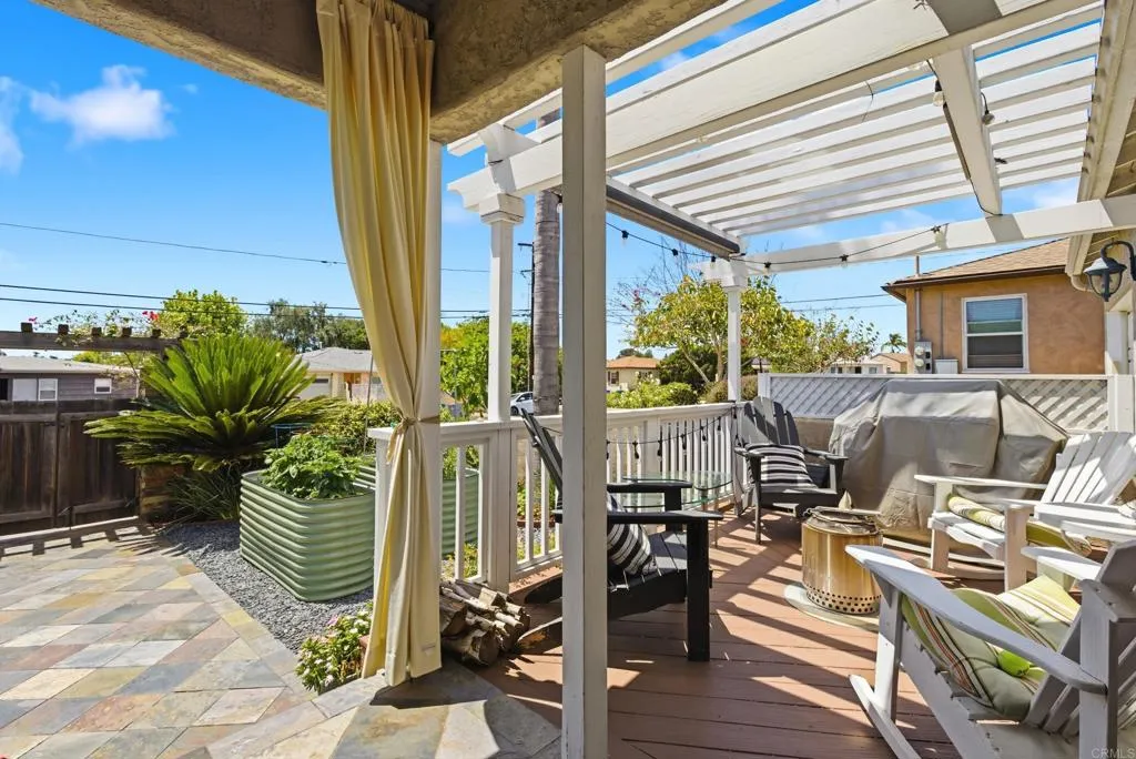 https://cdn.realtyfeed.com/cdn/127/306734573/a34fd15a94a62029c12d183869429db5.webp
