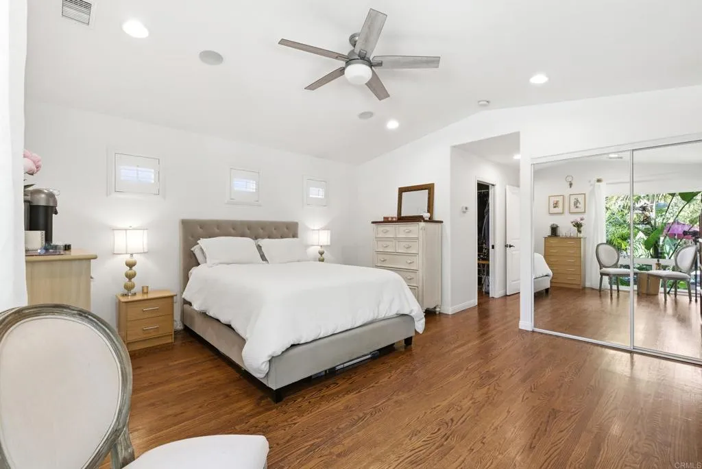 https://cdn.realtyfeed.com/cdn/127/306734573/b4af4f040e4e9d3623a102597d8f2cb2.webp