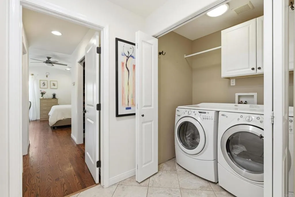 https://cdn.realtyfeed.com/cdn/127/306734573/b6dd55e265ae870b9c60383b9dec101f.webp