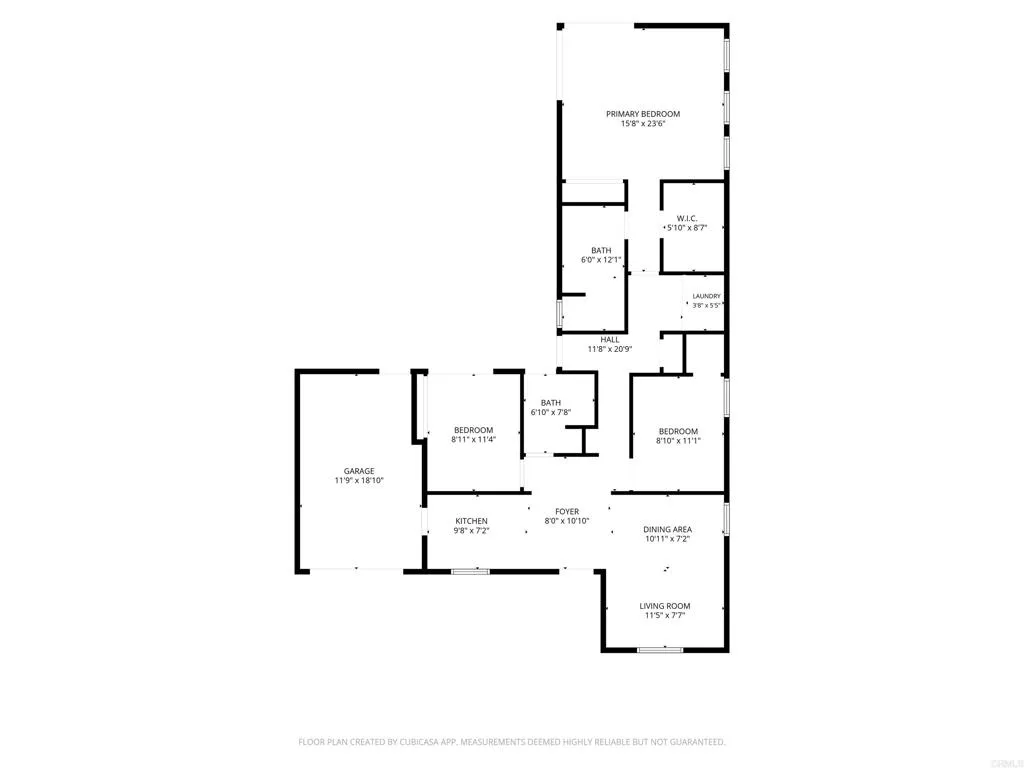 https://cdn.realtyfeed.com/cdn/127/306734573/d2c65cabf89b2fd4513062f82289d705.webp