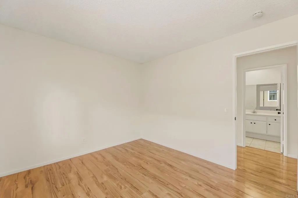 https://cdn.realtyfeed.com/cdn/127/306734575/17d7fcd525226a1d118721afa8e25b59.webp