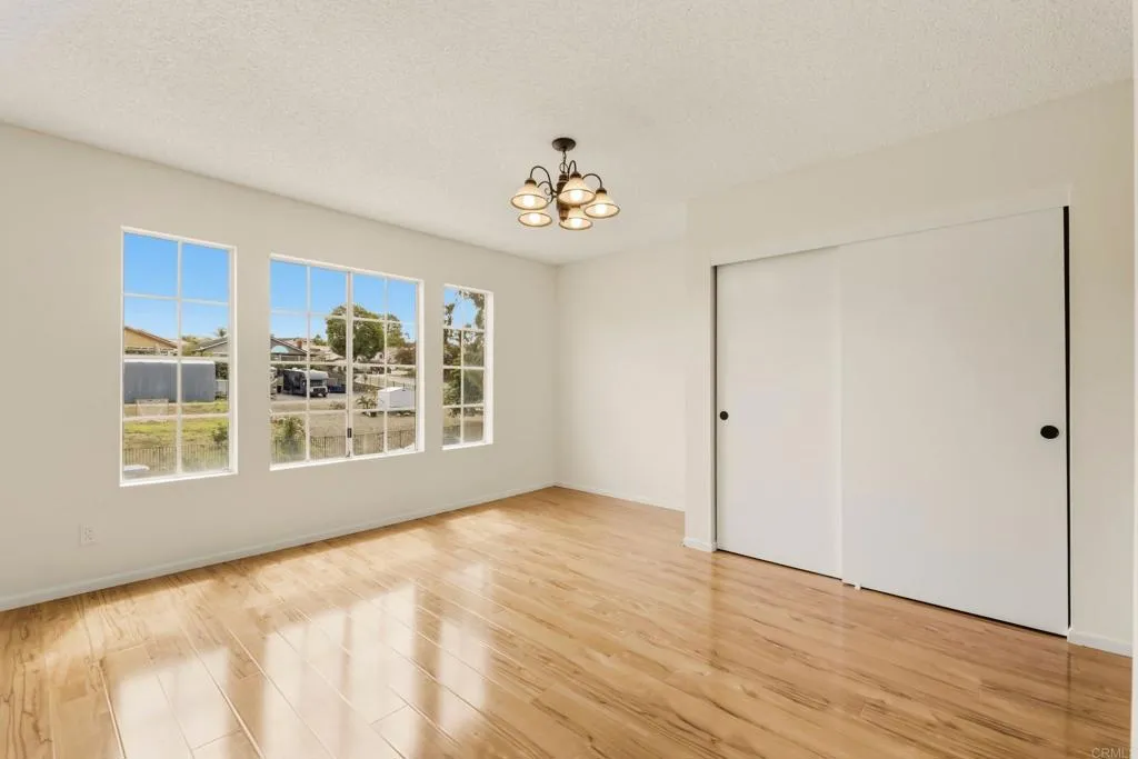 https://cdn.realtyfeed.com/cdn/127/306734575/36aa3105b5b93d7a153245aba773ad91.webp