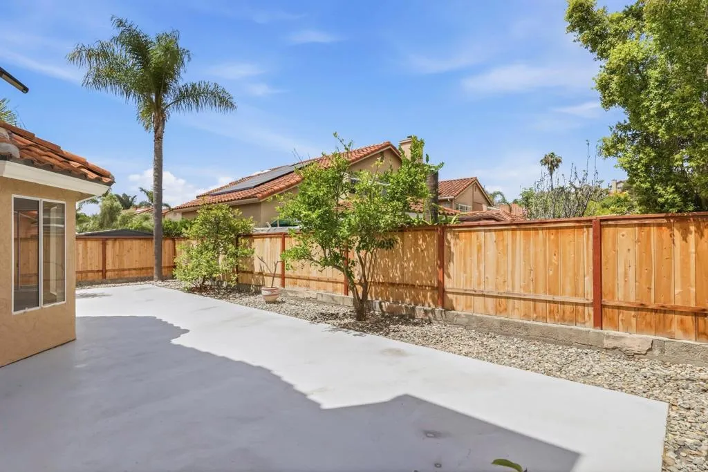 https://cdn.realtyfeed.com/cdn/127/306734575/3e0afbfb8fe5a37695a20b4287c4f528.webp