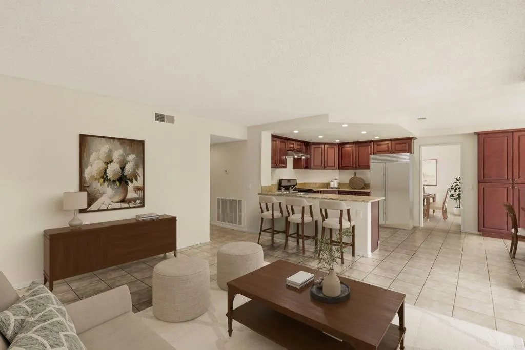 https://cdn.realtyfeed.com/cdn/127/306734575/4bd3f47d461aab800b2496f395304310.webp