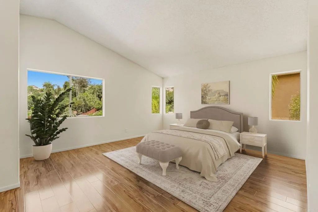 https://cdn.realtyfeed.com/cdn/127/306734575/674f157f1fb2bf7b37516d3f7e6d5602.webp