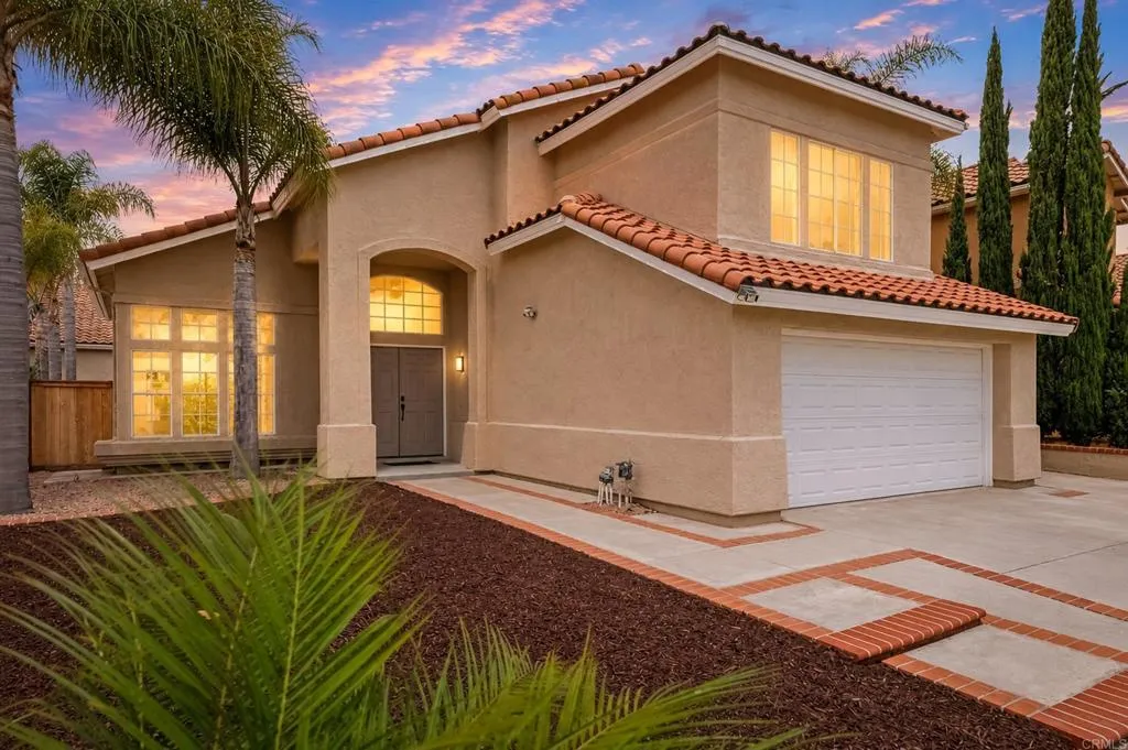https://cdn.realtyfeed.com/cdn/127/306734575/8832a53c024bd419e62c1cbcafb6d163.webp
