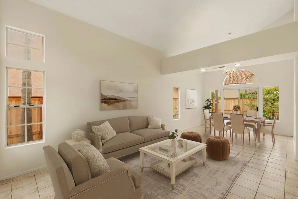 https://cdn.realtyfeed.com/cdn/127/306734575/8d0d71b96c7576246462def72b9b9836.webp
