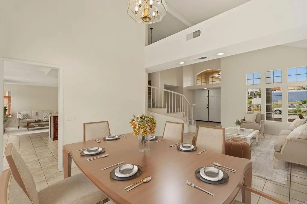 https://cdn.realtyfeed.com/cdn/127/306734575/95362b986c1d34a5f08c1a7eb0bb9de7.webp
