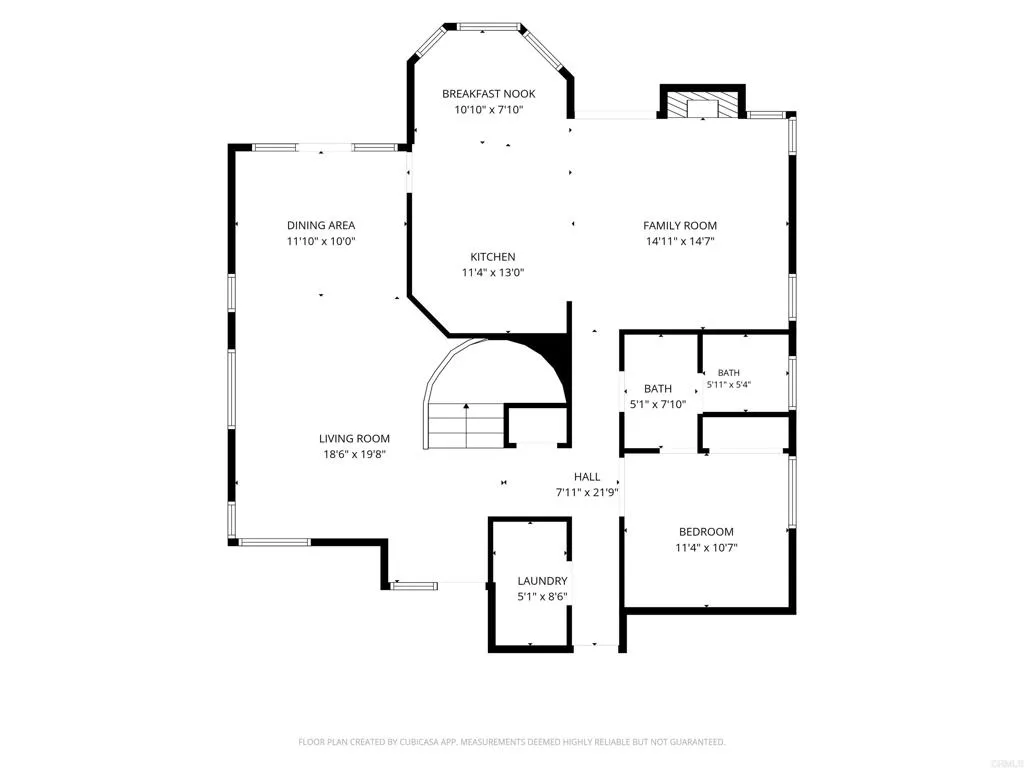 https://cdn.realtyfeed.com/cdn/127/306734575/9678a48d60a470fbc5b4db11dee4f26c.webp