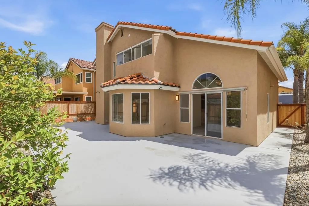 https://cdn.realtyfeed.com/cdn/127/306734575/a02575972996a60afaa3395a770273fd.webp