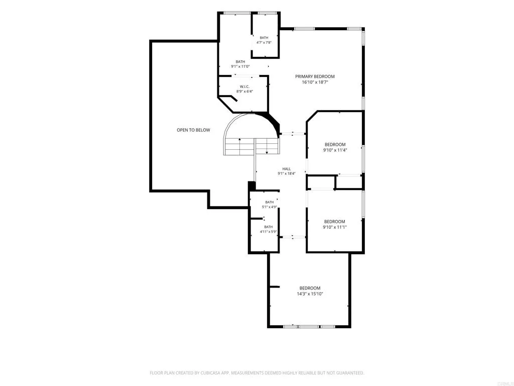 https://cdn.realtyfeed.com/cdn/127/306734575/b2488392cab061bc0758a1f175f38100.webp