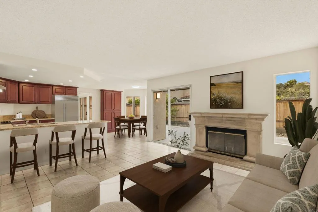 https://cdn.realtyfeed.com/cdn/127/306734575/b656994b36e01fb7bf3c2278d0ddf0b9.webp