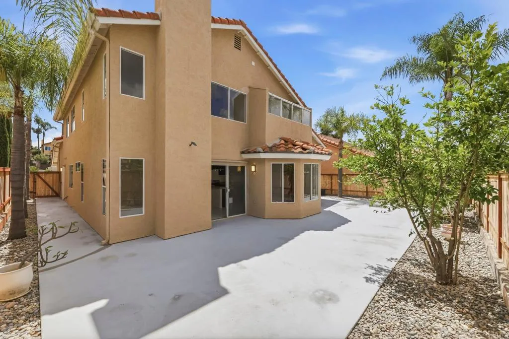 https://cdn.realtyfeed.com/cdn/127/306734575/c4516bee5a196e6f67ef56aad92ae086.webp