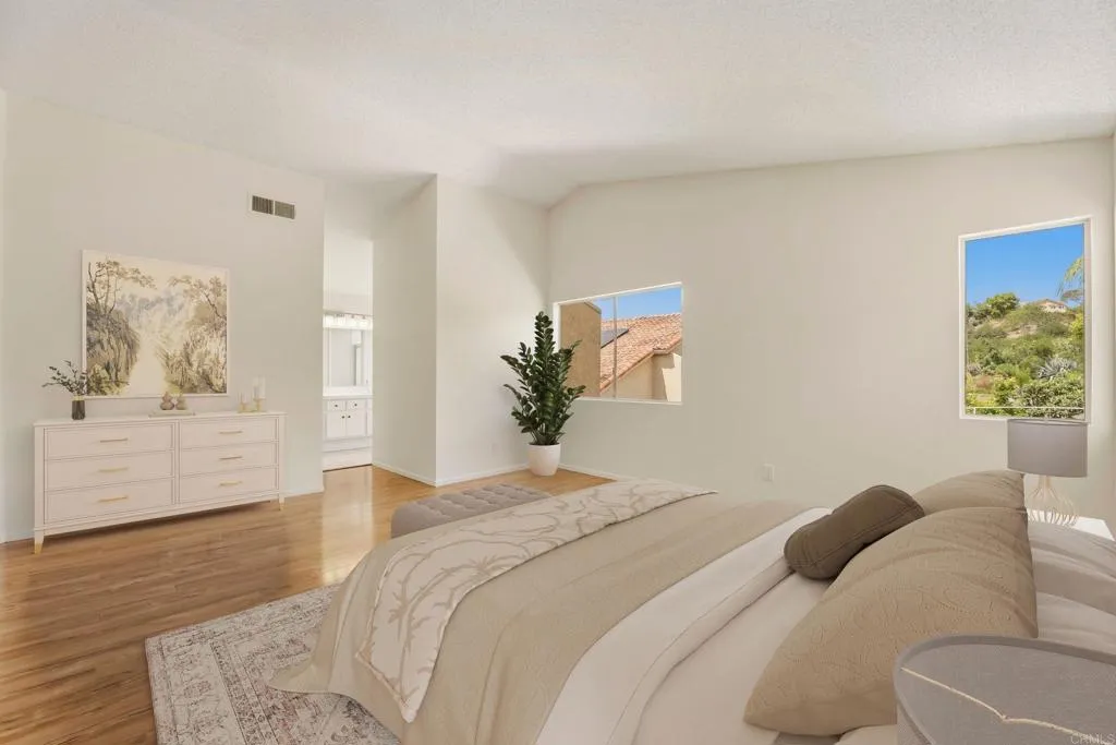 https://cdn.realtyfeed.com/cdn/127/306734575/e745f5bf543d01527ce304bc63b461c5.webp