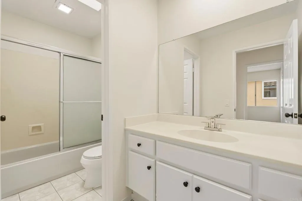 https://cdn.realtyfeed.com/cdn/127/306734575/e9c7fde7a62ce00daefd43ce435da167.webp
