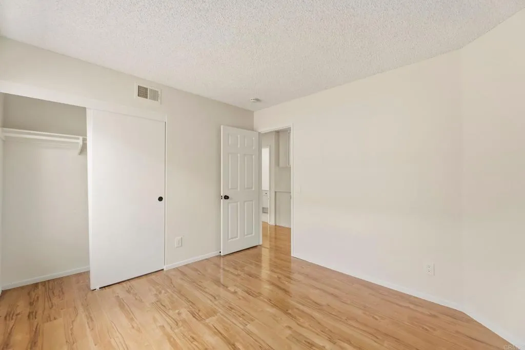 https://cdn.realtyfeed.com/cdn/127/306734575/f6dfeb90008d2b76ec5a9896c54a3a31.webp