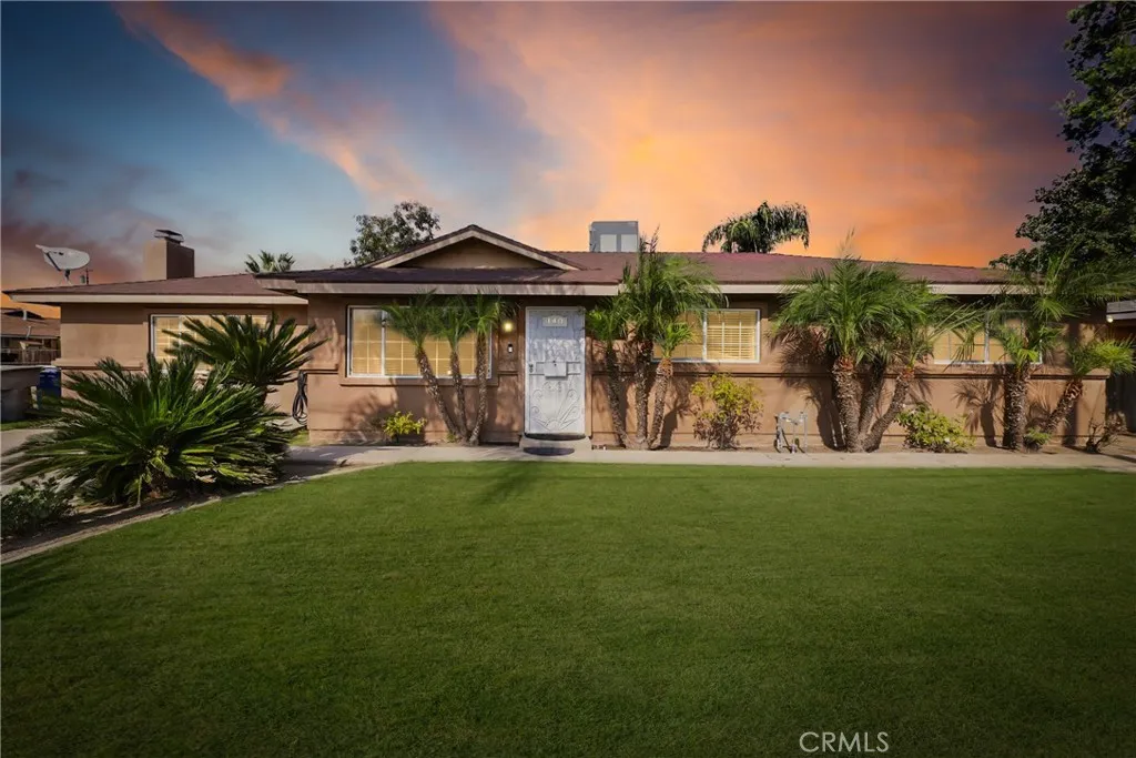Arvin, CA 93203