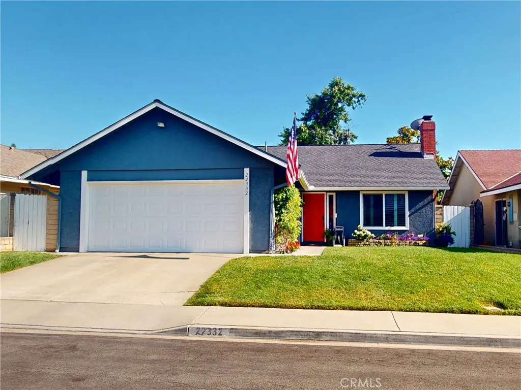 Laguna Hills, CA 92653