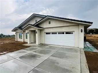 31820 Meadow Blossom