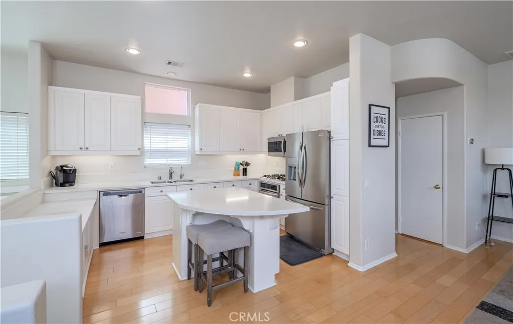 Irvine, CA 92606