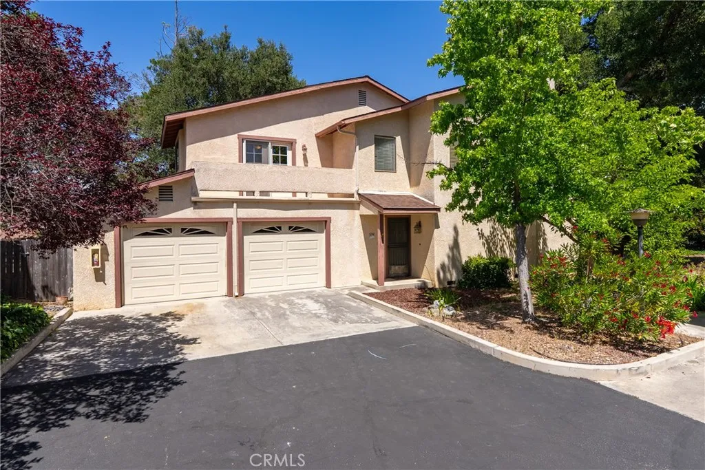 Atascadero, CA 93422
