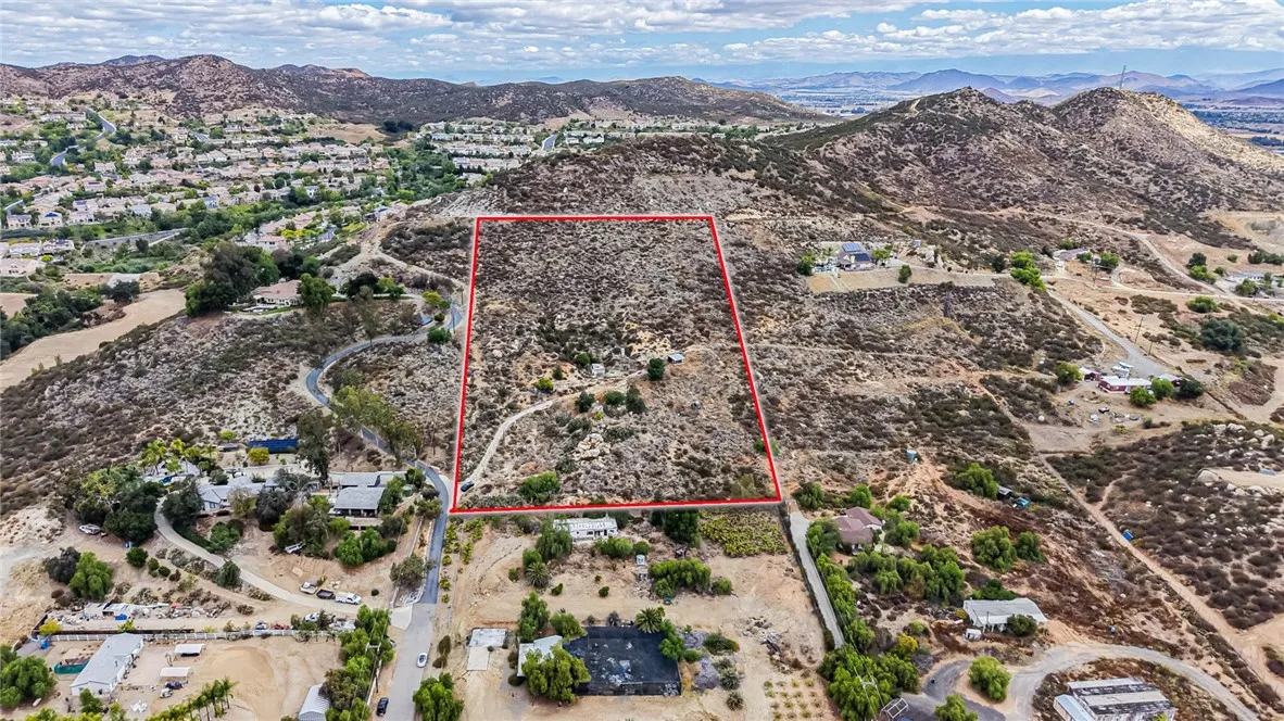 Murrieta, CA 92562