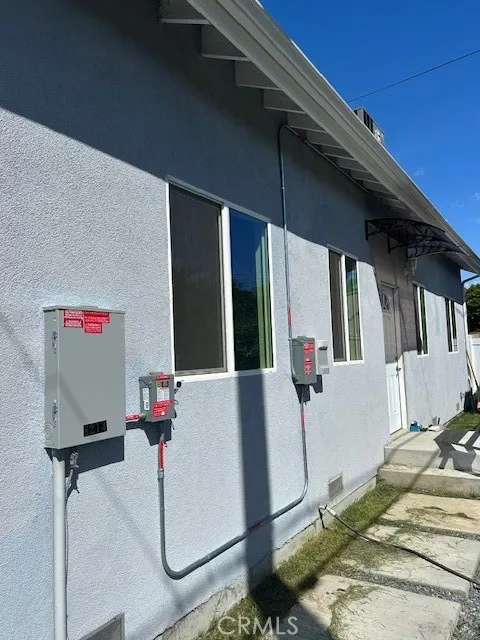 Panorama City, CA 91402