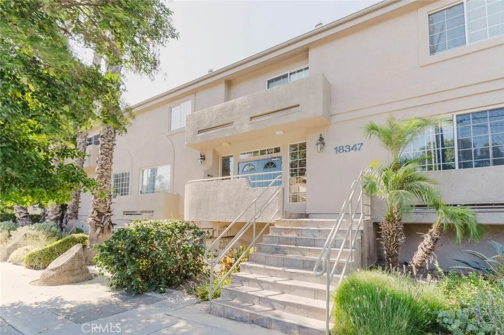 Reseda, CA 91335