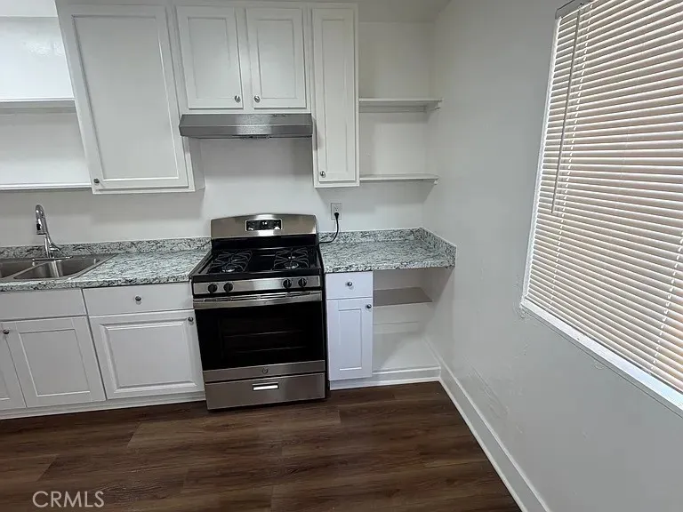 Norwalk, CA 90650