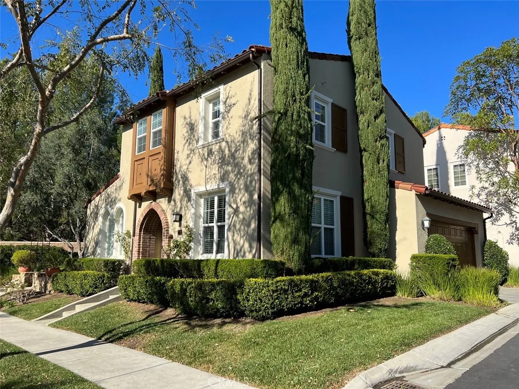 Irvine, CA 92603