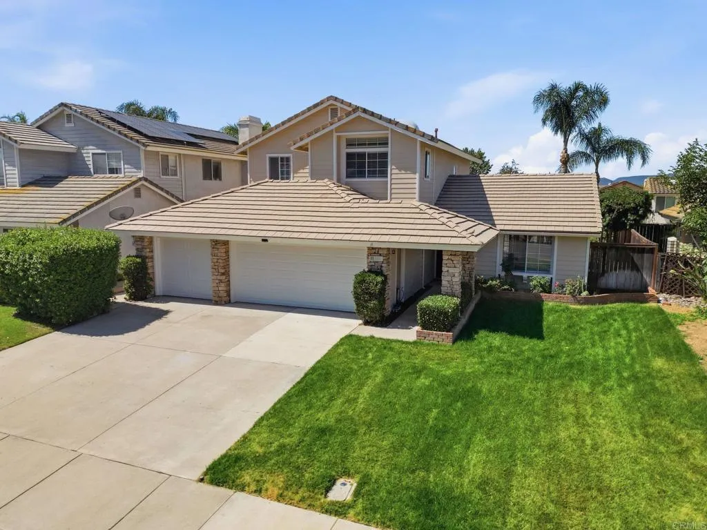 Murrieta, CA 92563