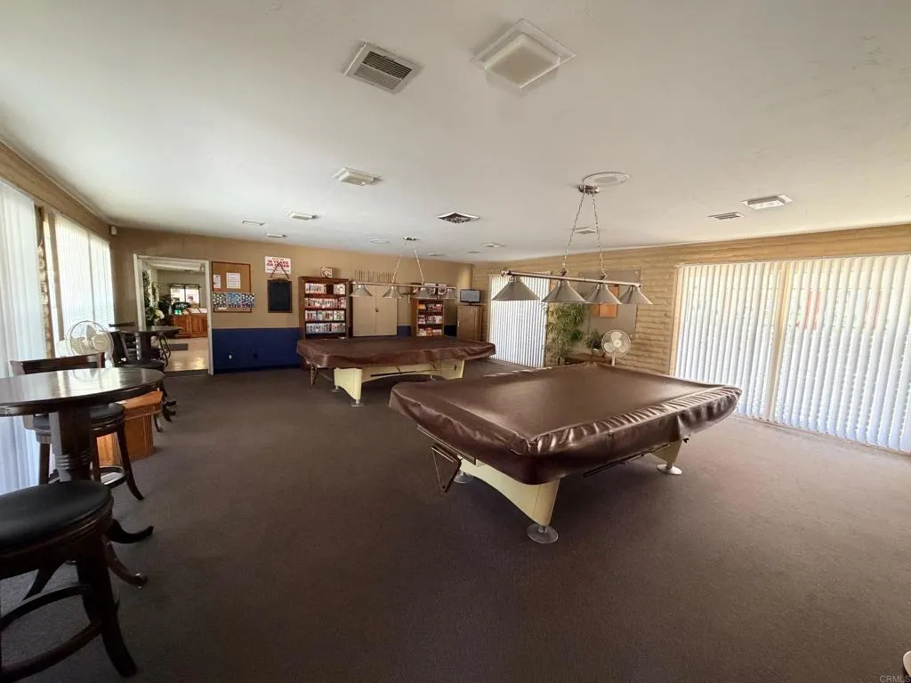https://cdn.realtyfeed.com/cdn/127/306734633/02134c6b87d411ac0dc341c3f5e3ad25.webp